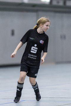 Bild 690 - wCJ Loewinnen Cup C1